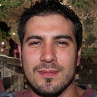 Davide Colombo