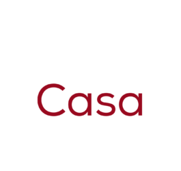 Emozione Casa di Angelo Blasco